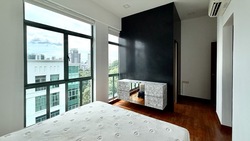 Jalan Selanting (D21), Condominium #506860081